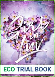 Girl in Luv (In Luv Duet, #1)