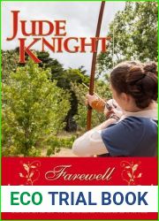 Farewell to Kindness (The Golden Redepennings #1)
