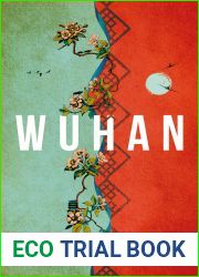 Wuhan
