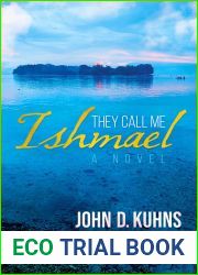 They Call Me Ishmael