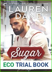 Sugar (Cake, #2; Whiskey Sharp, #3.5)
