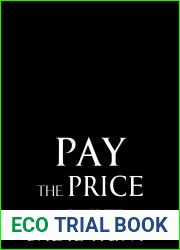 Pay the Price (Blackwell Beasts, #2)