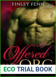 Offered by the Orc