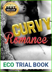 Curvy Romance