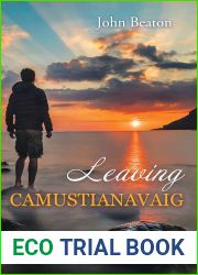 Leaving Camustianavaig: Poems