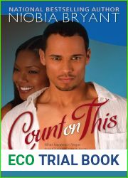Count On This (Dutton Sisters Duology #2)