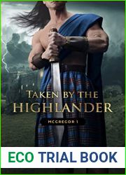 Taken by the Highlander