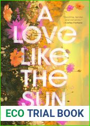 A Love Like the Sun