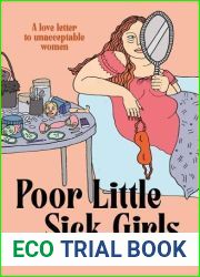 Poor Little Sick Girls