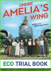 Under Amelia|s Wing