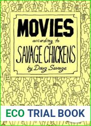 Movies According to Savage Chickens