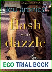 Flash and Dazzle