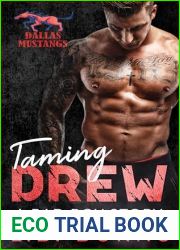 Taming Drew