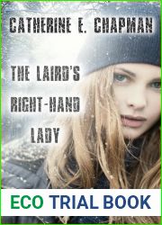 The Laird|s Right-Hand Lady