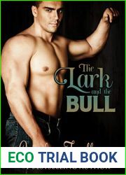 The Lark and the Bull
