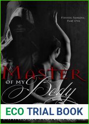 Master of My Body (Finding Sabrina, #1)