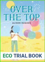 Over the Top