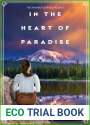 In the Heart of Paradise (The Rainier Series, #3)