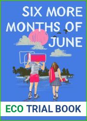 Six More Months of June