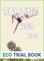 Falling for Her