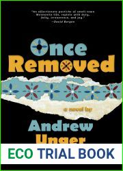 Once Removed