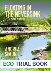 Floating in the Neversink