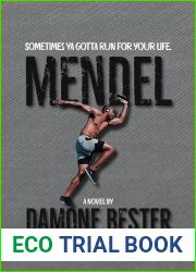 Mendel