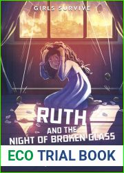 Ruth and the Night of Broken Glass