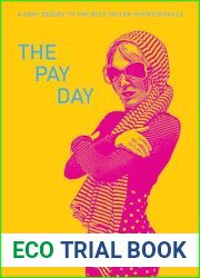 The Pay Day