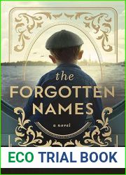The Forgotten Names