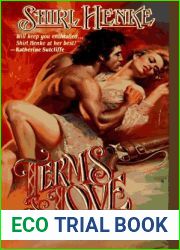 Terms of Love
