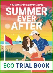 Summer Ever After (Falling for Summer, #1)