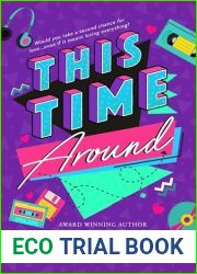 This Time Around
