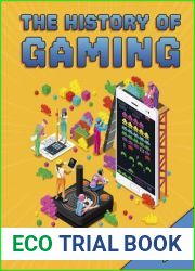 The History of Gaming (Video Game Revolution)