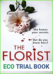 The Florist