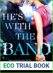 He|s with the Band
