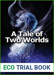 A Tale of Two Worlds