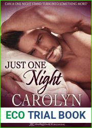 Just One Night