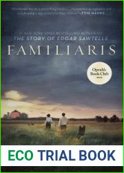 Familiaris (Oprah|s Book Club)