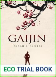 Gaijin