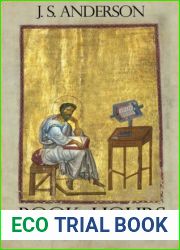 Book of Hours: The Beguilement of Brother Alphaios