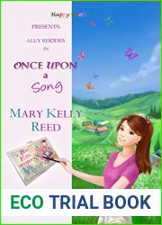 Once Upon a Song (Blue Hills Mysteries Book 3)