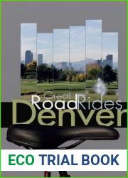 Great Road Rides Denver