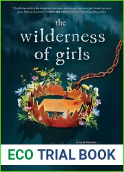 The Wilderness of Girls