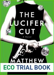 The Lucifer Cut