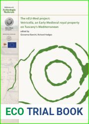 The nEU-Med Project