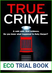 True Crime