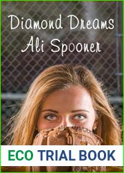 Diamond Dreams (Strong Southern Women, #1)