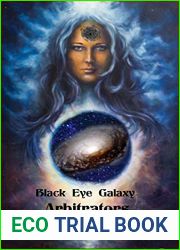 Black Eye Galaxy Arbitrators