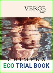 Verge 2017: Chimera